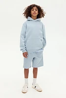 Sweatshorts