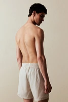 Swim Shorts