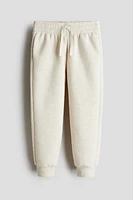 Extra-soft Joggers