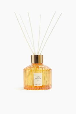 Reed Diffuser