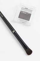 Eyeshadow Brush