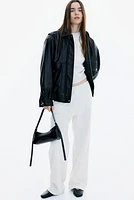 2-piece Sweatsuit