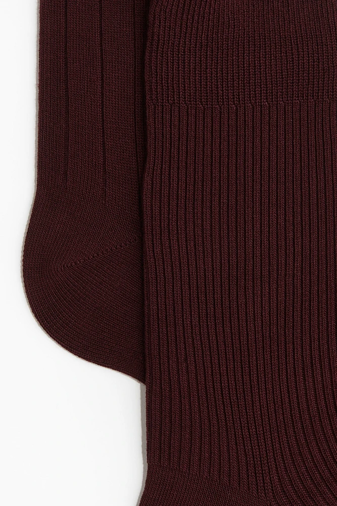 3-pack Socks