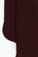 3-pack Socks