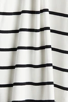 Ribbed Tank Top