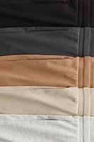 5-pack Cotton Joggers