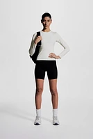 Sports Top with DryMove™