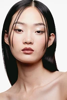 Satin Icon Lipstick