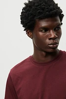Regular Fit T-shirt
