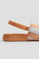 Pool Shoes