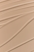 Prowear Flawless Foundation