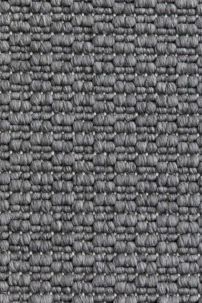 Indoor/Outdoor Rug
