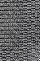 Indoor/Outdoor Rug
