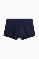 5-pack Short Cotton Boxer Shorts