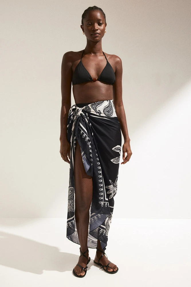 Sarong