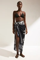 Sarong