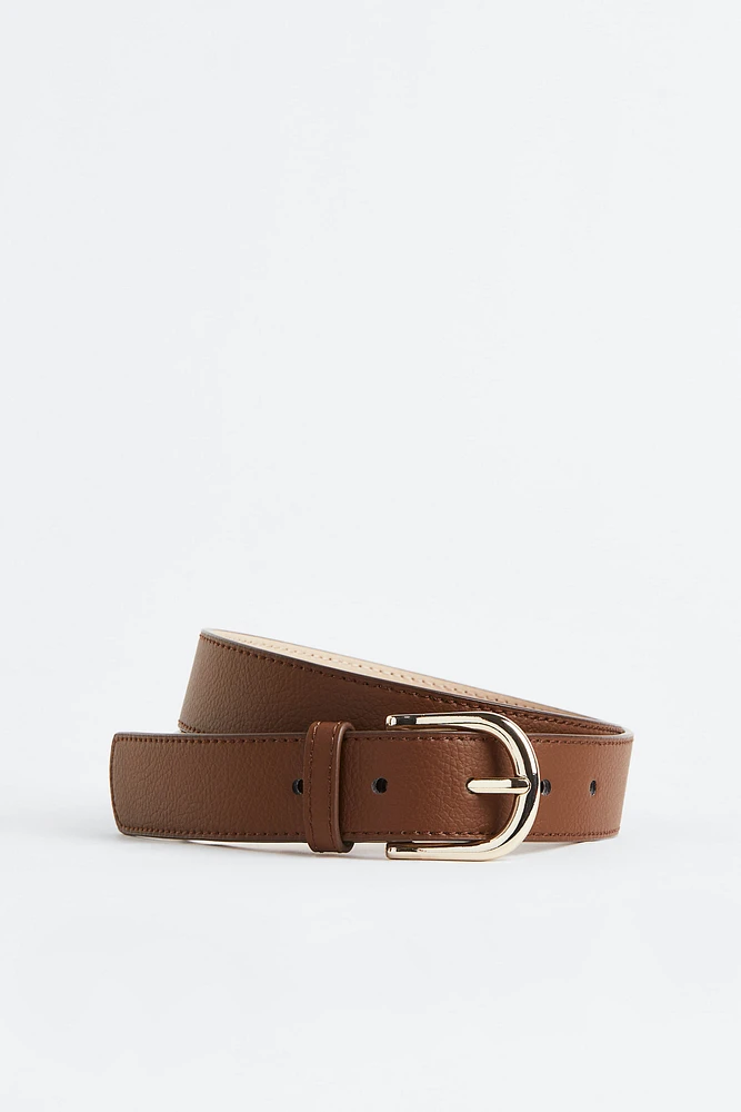 Ceinture