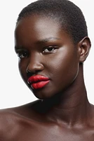 Matte Lippie Lipstick