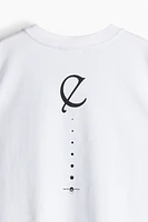 Sports Top with DryMove™