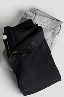 2-pack Slim Fit Jeans