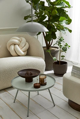 Low Side Table