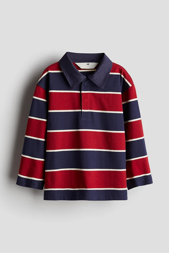 Rugby Shirt