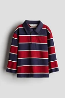 Rugby Shirt