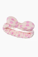 Beauty Headband