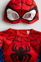Costume
