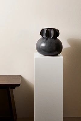 Socle