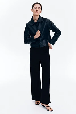 Jersey Pants
