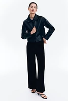 Jersey Pants