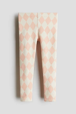 Legging