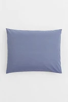 Cotton Pillowcase