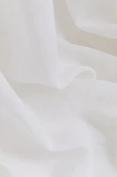 1-pack Wide Multiway Curtain Panel