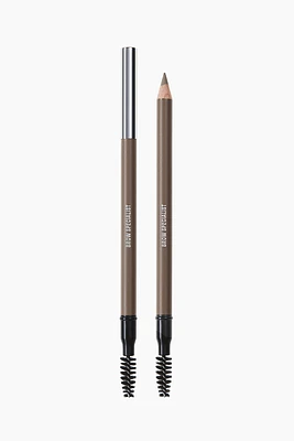 Brow Specialist Eyebrow Pencil