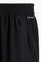 Track Pants DryMove™