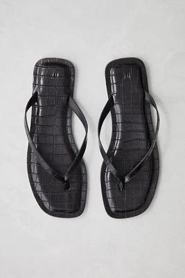 Flip-Flops