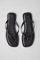 Flip-Flops