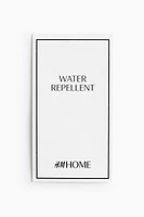 2-Pack Water-Repellent Placemats