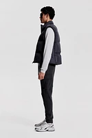 Pantalon cargo classique en coton DryMove™