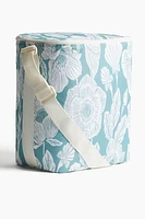 Large Cooler Bag