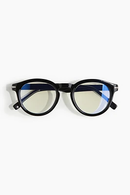 Blue Light Eyeglasses