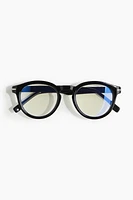 Blue Light Eyeglasses