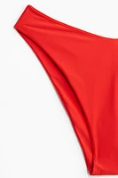 Sports Brazilian Bikini Bottoms