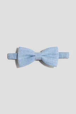 Bow Tie