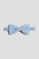 Bow Tie