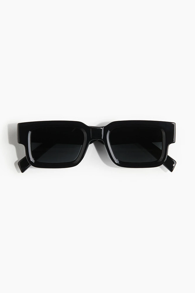 Polarized Sunglasses