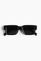 Polarized Sunglasses