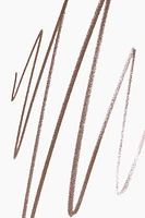 Superfine Browliner Eyebrow Pencil